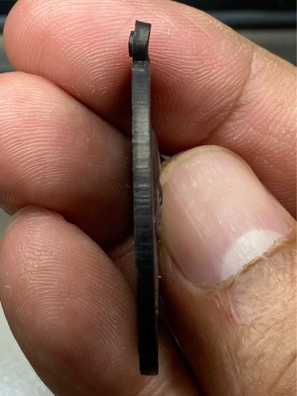 เหรียญหลวงพ่อแดง รูปที่ 3