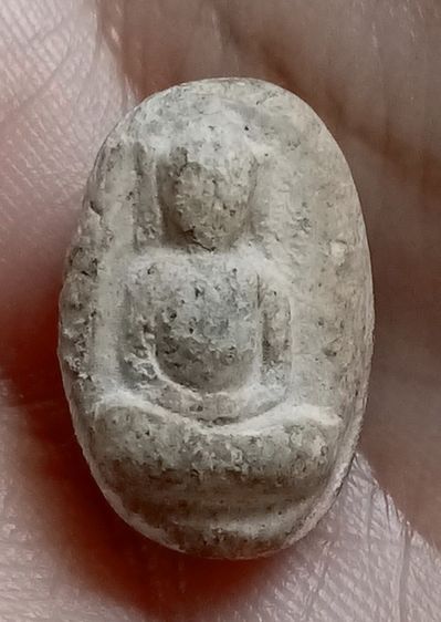 องค์ละ 1,000 บาท พระเก่า  รูปที่ 7