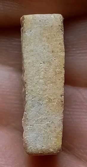 องค์ละ 1,000 บาท พระเก่า  รูปที่ 5