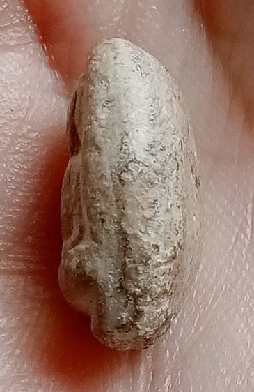 องค์ละ 1,000 บาท พระเก่า  รูปที่ 10