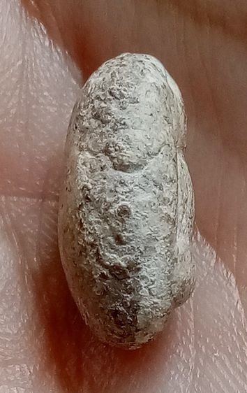 องค์ละ 1,000 บาท พระเก่า  รูปที่ 9