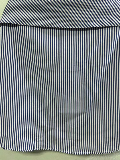 🌈เสื้อเกาะอก งานญี่ปุ่น💯 ผ้านุ่ม ระบายอากาศ เกรดพรีเมี่ยม✨️ รูปที่ 3