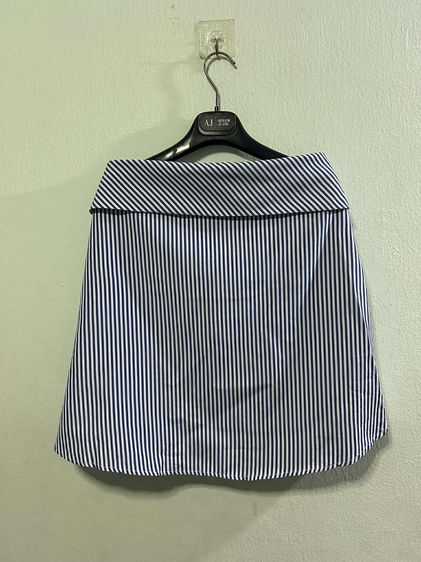 🌈เสื้อเกาะอก งานญี่ปุ่น💯 ผ้านุ่ม ระบายอากาศ เกรดพรีเมี่ยม✨️