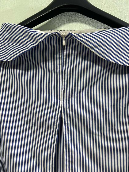 🌈เสื้อเกาะอก งานญี่ปุ่น💯 ผ้านุ่ม ระบายอากาศ เกรดพรีเมี่ยม✨️ รูปที่ 4