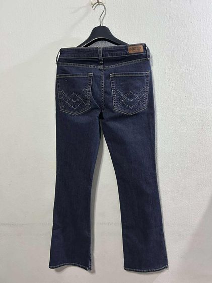 🌈 กางเกงยีนส์ Levi’s(ลีวายส์)👉แบรนด์แท้💯แบรนด์ดัง💯🌈 รูปที่ 2