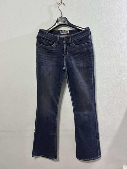 🌈 กางเกงยีนส์ Levi’s(ลีวายส์)👉แบรนด์แท้💯แบรนด์ดัง💯🌈