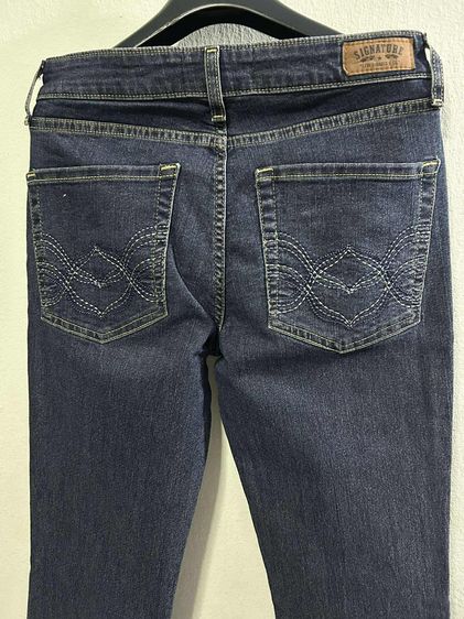 🌈 กางเกงยีนส์ Levi’s(ลีวายส์)👉แบรนด์แท้💯แบรนด์ดัง💯🌈 รูปที่ 5