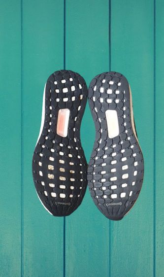 Adidas Ultra Boost 43 27.5cm. รูปที่ 7