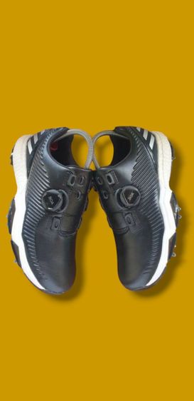 Adidas golf  รูปที่ 4