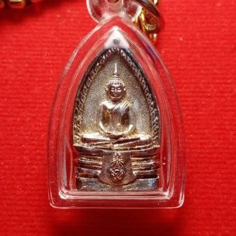 หลวงพ่อโสธร