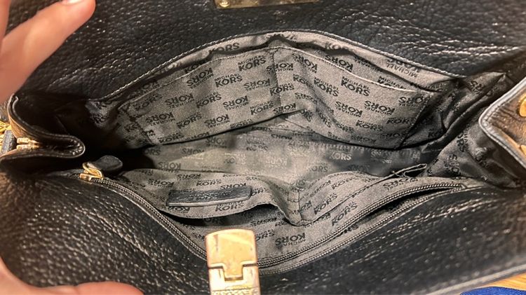 กระเป๋า รูปที่ 6