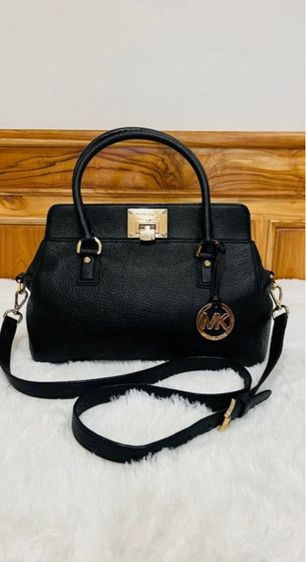 กระเป๋า