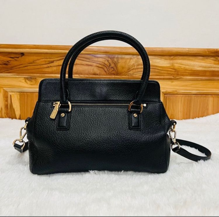 กระเป๋า รูปที่ 2