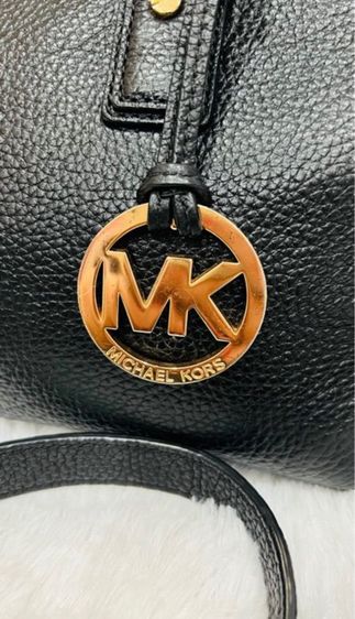 กระเป๋า รูปที่ 3