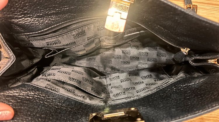 กระเป๋า รูปที่ 7