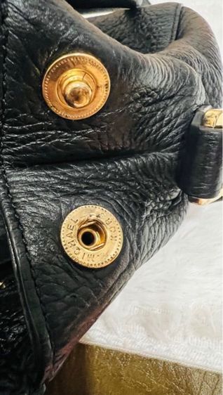 กระเป๋า รูปที่ 10