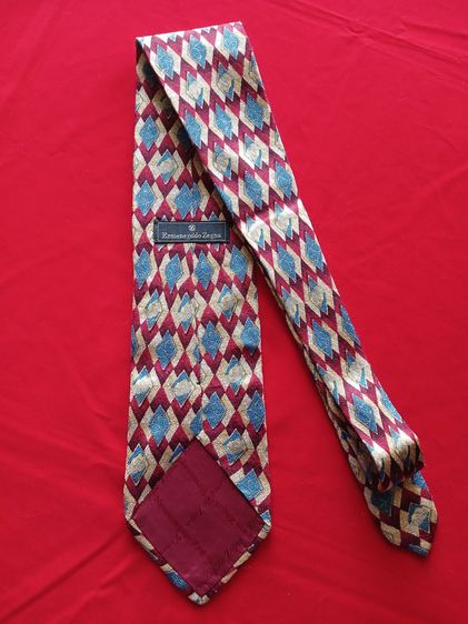 เนคไท รูปที่ 14