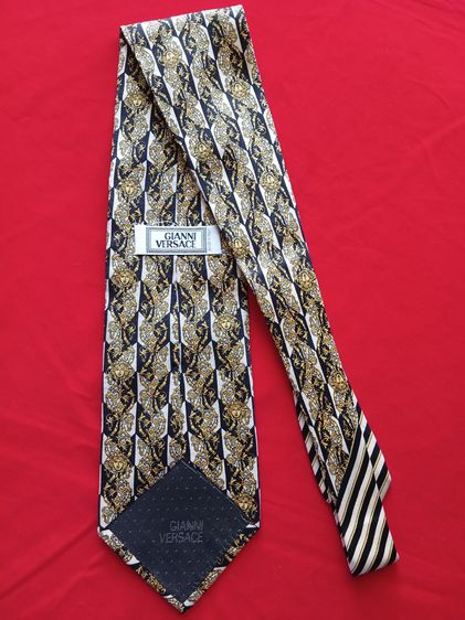 เนคไท รูปที่ 8