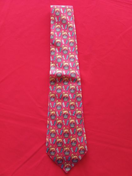 เนคไท รูปที่ 11