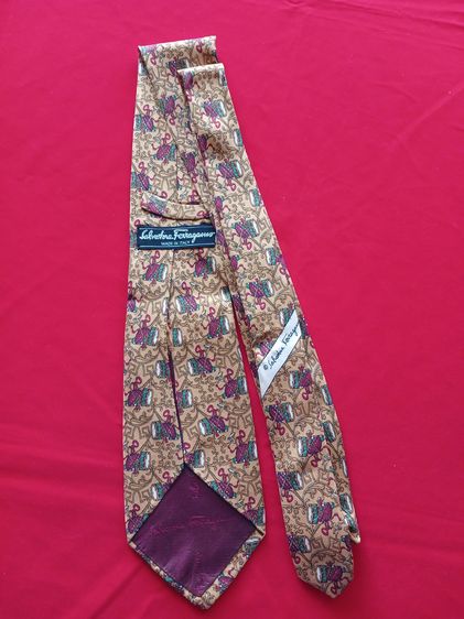 เนคไท รูปที่ 6