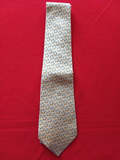 เนคไท รูปที่ 9