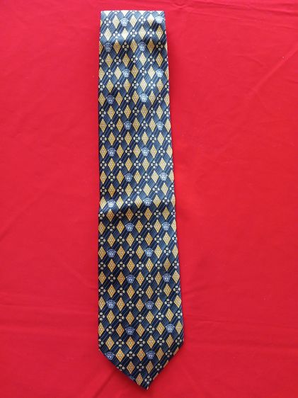 เนคไท รูปที่ 3