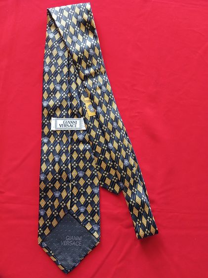 เนคไท รูปที่ 4