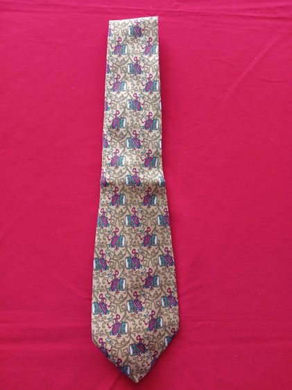 เนคไท รูปที่ 5