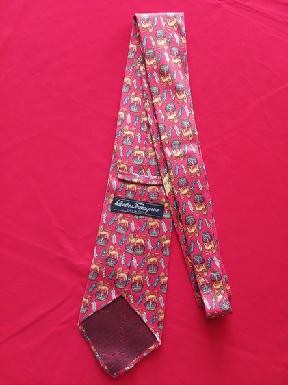 เนคไท รูปที่ 12