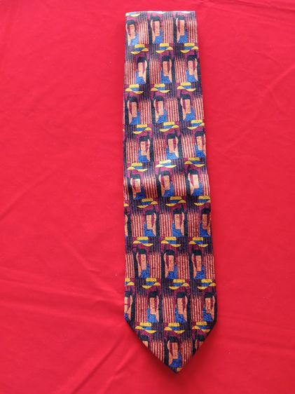 เนคไท รูปที่ 15