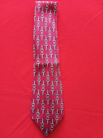 เนคไท รูปที่ 17