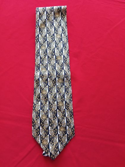 เนคไท รูปที่ 7