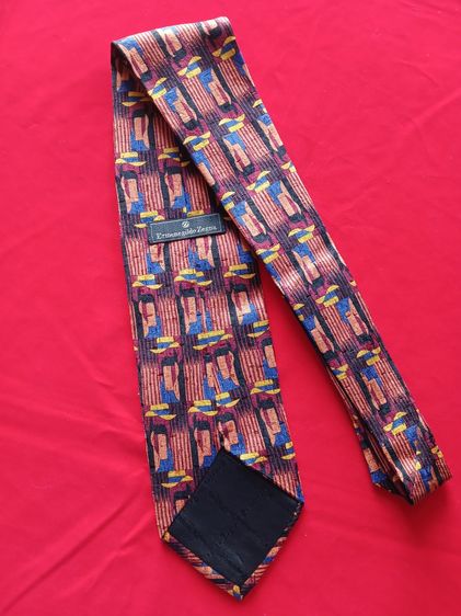 เนคไท รูปที่ 16