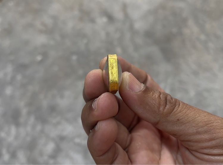 หลวงพ่อโสธร8เหลี่ยม ประวัติศาสตร์ตำรวจปี62 รูปที่ 6