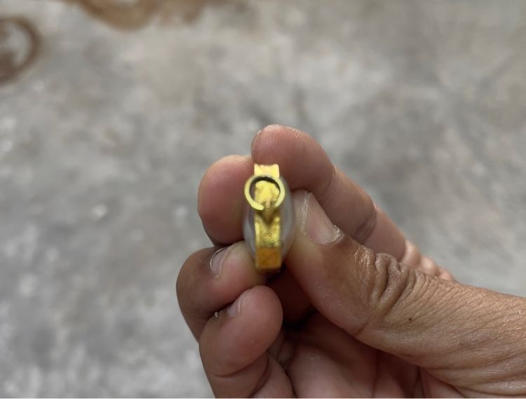 หลวงพ่อโสธร8เหลี่ยม ประวัติศาสตร์ตำรวจปี62 รูปที่ 8