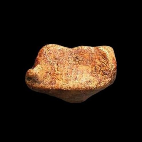 พระรอด มหาวัน. รูปที่ 6