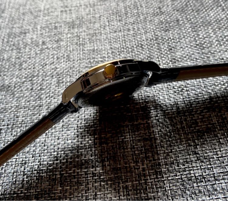 Automatic Skeleton สายหนัง รูปที่ 8