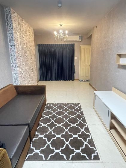 ขายเช่า คอนโด