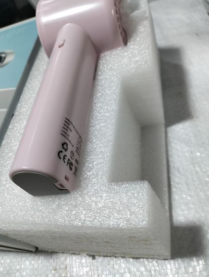 พัดลมพกพา