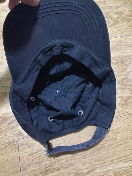 หมวกวินเทจ รูปที่ 2