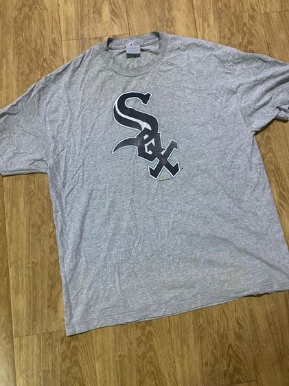 เสื้อวินเทจ