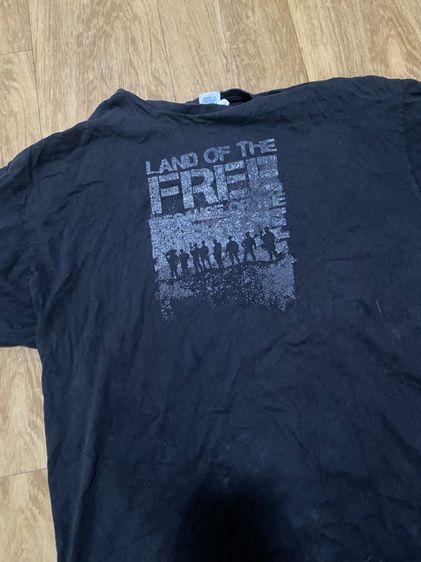 เสื้อวินเทจ รูปที่ 2