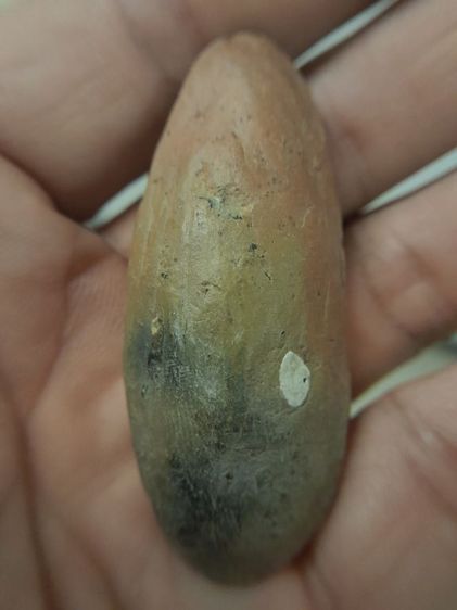 ขุนแผนไม่ทราบที่ รูปที่ 3