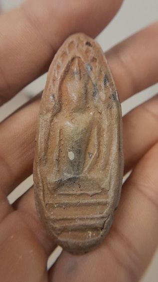 ขุนแผนไม่ทราบที่