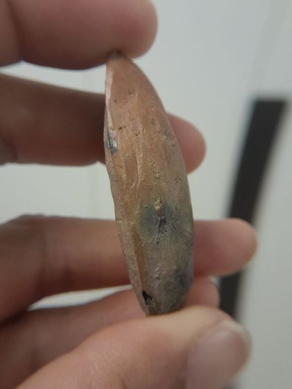 ขุนแผนไม่ทราบที่ รูปที่ 2