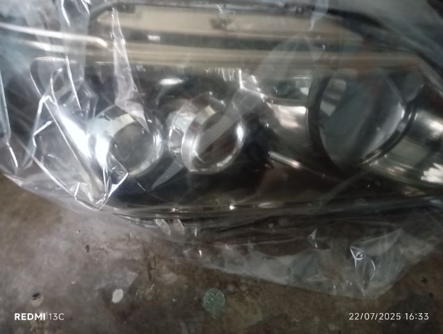 ไฟหน้า แท้  รูปที่ 9