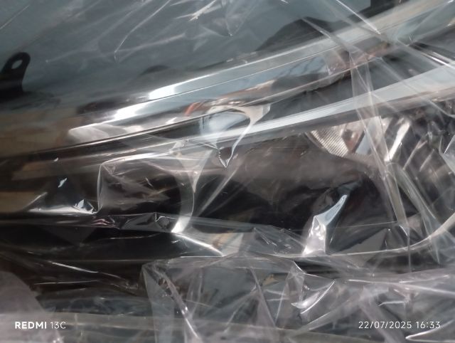 ไฟหน้า แท้  รูปที่ 6