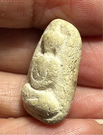 🙏พระผงวัดพลับตุ๊กตาเล็ก🙏พระสมเด็จปิลันท์ขาว🙏พระสมเด็จพิมพ์ใหญ่ไหล่ยก องค์ละ 1000 รูปที่ 4