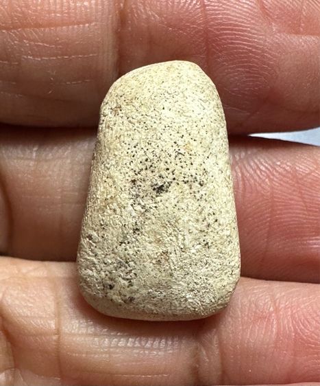 🙏พระผงวัดพลับตุ๊กตาเล็ก🙏พระสมเด็จปิลันท์ขาว🙏พระสมเด็จพิมพ์ใหญ่ไหล่ยก องค์ละ 1000 รูปที่ 2