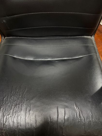 เก้าอี้ทำงานมือสอง รูปที่ 6